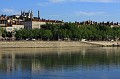 Fourvière&Rhône