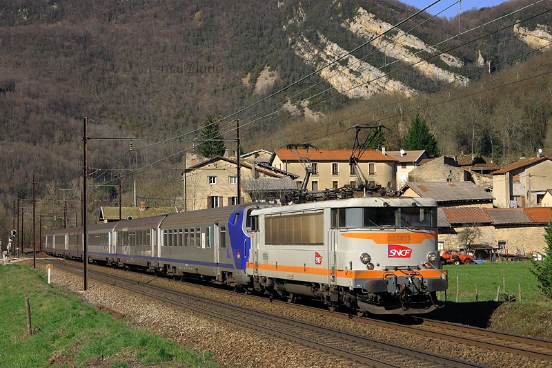 BB25255.JPG