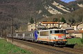 BB25255