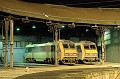 26075&26091