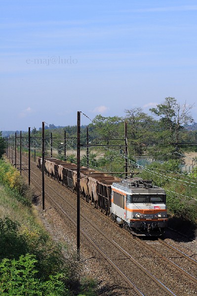 BB7215(2).JPG