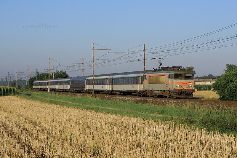 BB7264.JPG