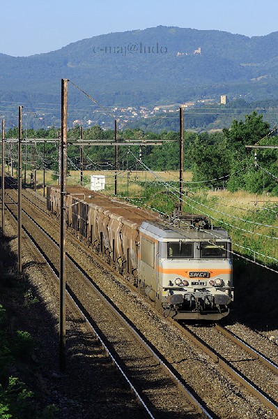 BB7433.JPG