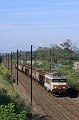 BB7215(2)