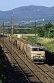 BB7433