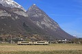 IMG_0142