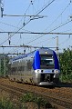 B81700