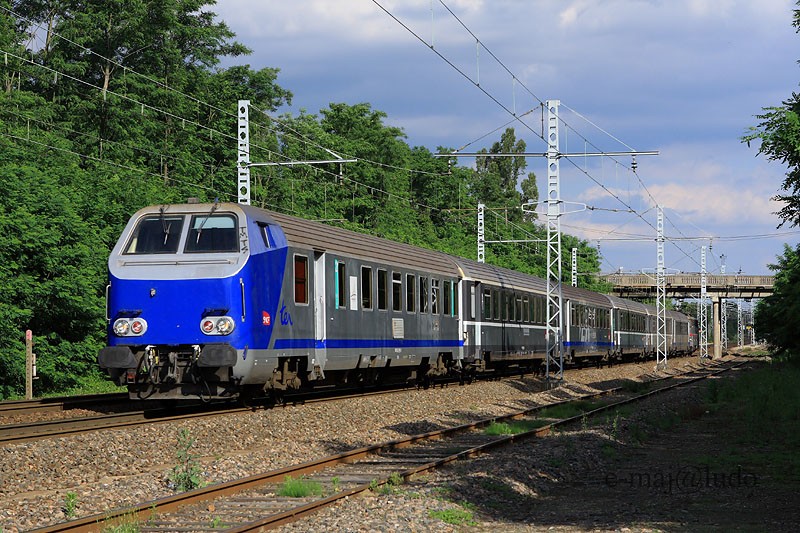B6(1).JPG