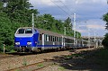 B6(1)