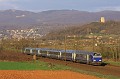 IMG_0402