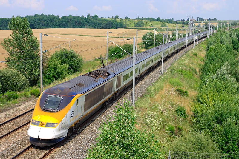 Eurostar(1).JPG