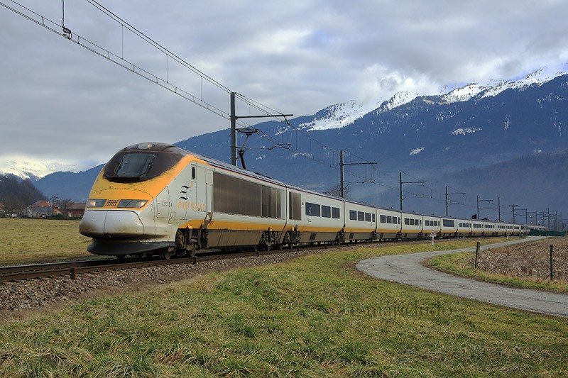 Eurostar(10).JPG