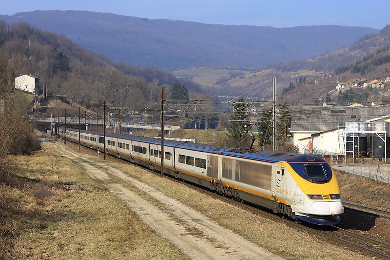 Eurostar(11).JPG