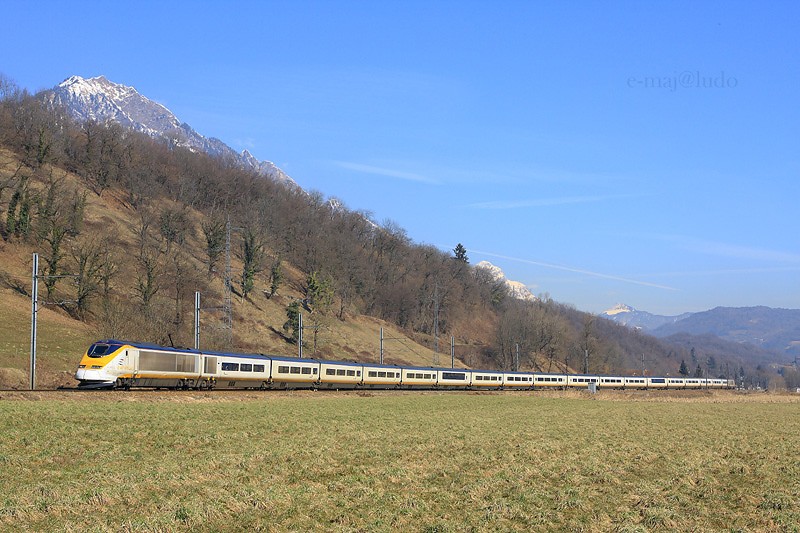 Eurostar(12).JPG