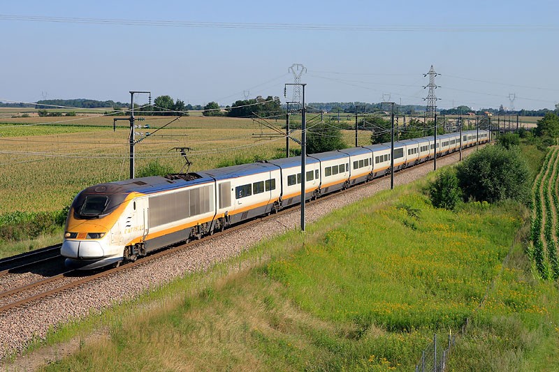 Eurostar(3).JPG