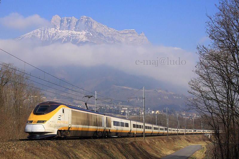 Eurostar(4).JPG