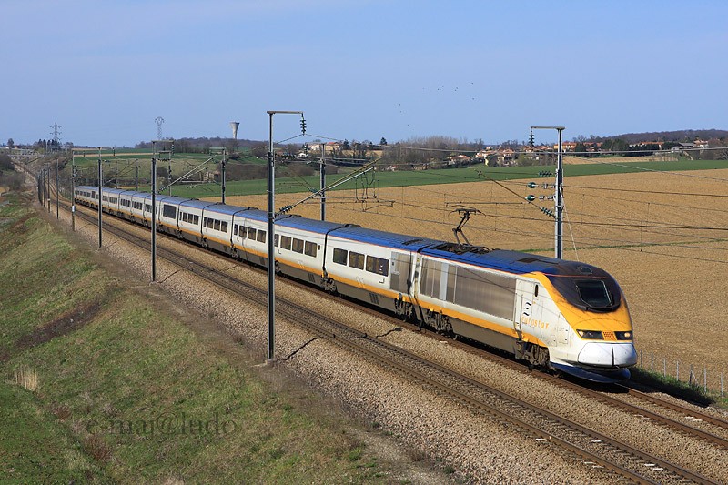 Eurostar(7).JPG