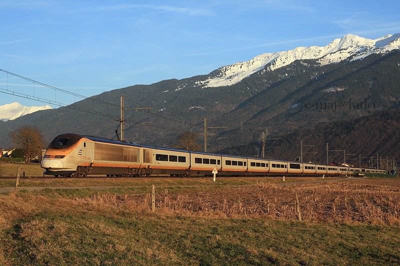 Eurostar(8).JPG