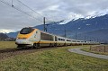 Eurostar(10)