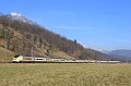 Eurostar(12)