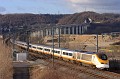 Eurostar(2)