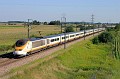 Eurostar(3)