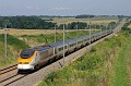 Eurostar(5)