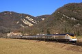 Eurostar(6)