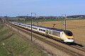 Eurostar(7)