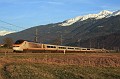 Eurostar(8)