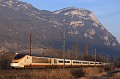 Eurostar(9)
