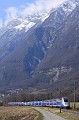 IMG_0159