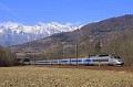 IMG_0190