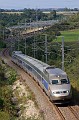 TGV(1)