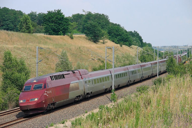 Thalys(1).JPG