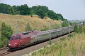 Thalys(1)