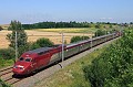 Thalys(2)
