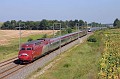 Thalys(3)