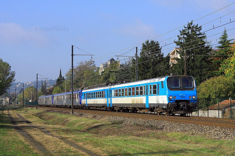 Z9501.JPG