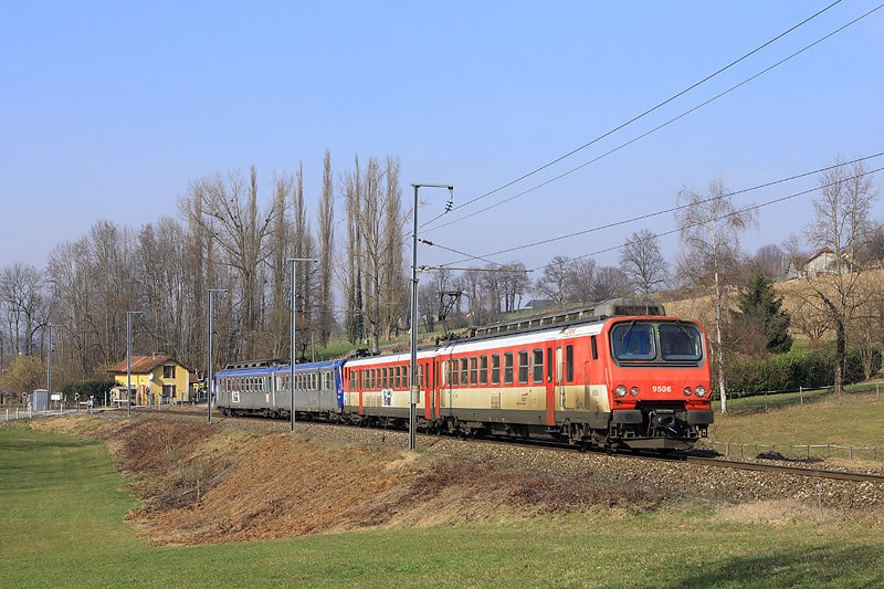 Z9506.JPG