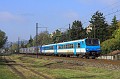 Z9501