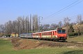 Z9506