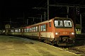 Z9518
