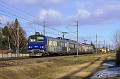 Z9620