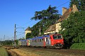 Z9633