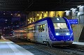 Z21570