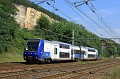Z23515(3)