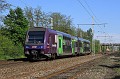 Z23548