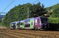 Z23567