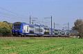 Z23573